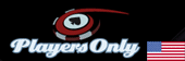 Players Only Rake Lestvica