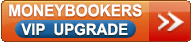 Moneybookers VIP